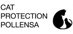 Cat Protection Mallorca