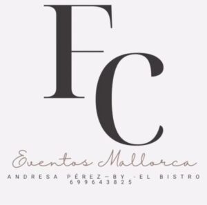 FC Eventos Mallorca